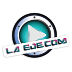 La Eje