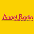 Angel Radio Isle of Wight