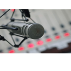 The Voice of The Kingdom (VOK)