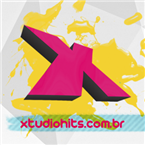 Rádio Xtudio Hits