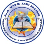 Radio Evangélica La Voz de Dios