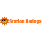 Stationbodega2  Fiesta y Festayres