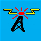 FUN TOWER RADIO