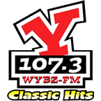 Y 107.3
