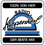 Radio Kiepenkerl