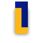 L1 Plat-eweg Radio