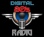 DIGITAL 80s RADIO
