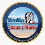 Radio Jesus Y Maria 2