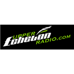 Upper Echelon Radio