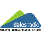 Dales Radio