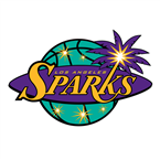 Los Angeles Sparks