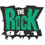 KSDN-FM