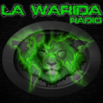 La Warida