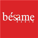 Radio Besame