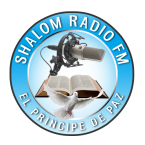 Shalom Radio Fm