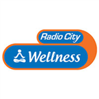 Radio City Wellness