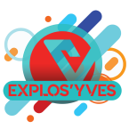 Explos'yves radio