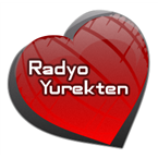 Radyo Yurekten