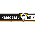 Radio Salü