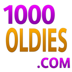 1000 Oldies