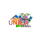 Radio Única Escazú