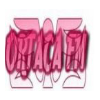 Ortaca FM
