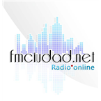 FM Ciudad.Net