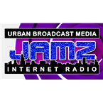 UBM Jamz