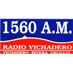 Radio Vichadero