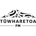 Tuwharetoa FM