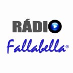 Rádio Fallabella