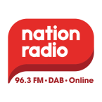 Nation Radio Scotland