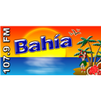 Radio Bahia FM