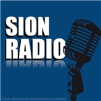 Radio Sion