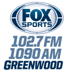 Fox Sports Greenwood WCZZ