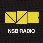 NSB Radio