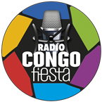 radio congofiesta