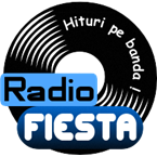 Radio Fiesta