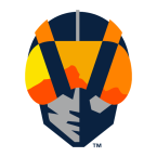 Las Vegas Aviators Baseball Network