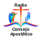 Consejo Apostolico