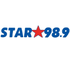 Star 98.9