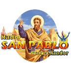 Radio San Pablo Evangelizador