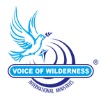 Jesus Coming FM - Japanese