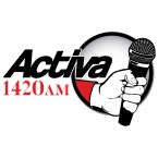 Activa 1420