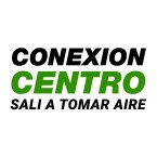 Conexion Centro