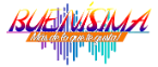 Buenisima Radio Tv
