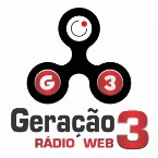 Rádio Geração 3
