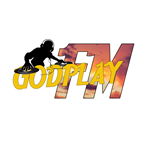 Godplay Radio