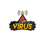 Radio Virus