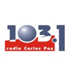 Radio Carlos Paz